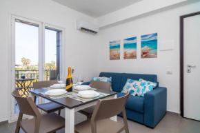 Etnabeach Apartament - Fondachello Mascali